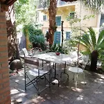 Feriehus Villino With Garden