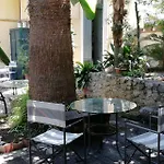 Feriehus Villino With Garden Tropea