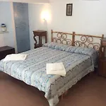 Σπίτι διακοπών Villino With Garden *
