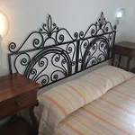 Villino With Garden Σπίτι διακοπών *