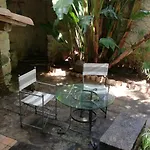Villino With Garden * Tropea