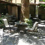 Villino With Garden Tropea