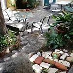 Σπίτι διακοπών Villino With Garden *