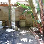 Villino With Garden Σπίτι διακοπών